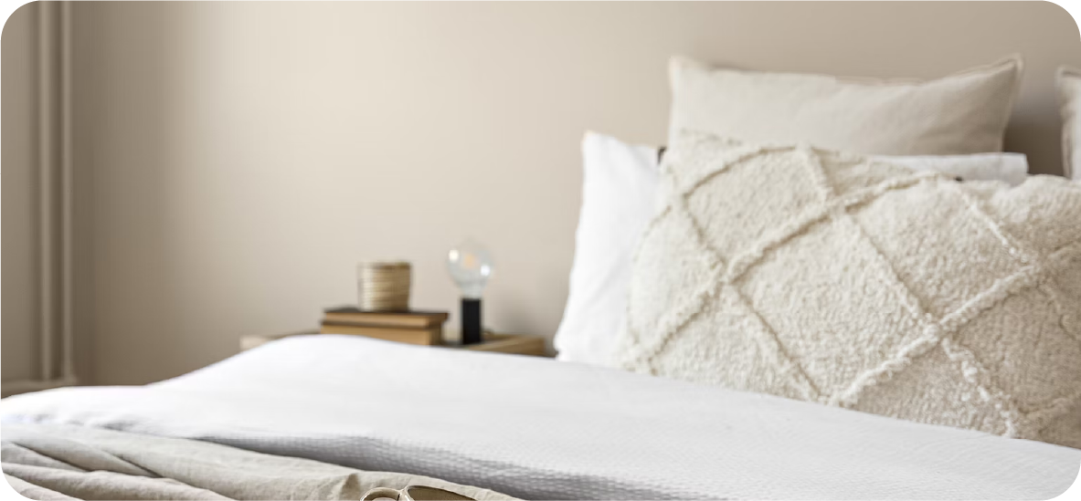 Habitación premium